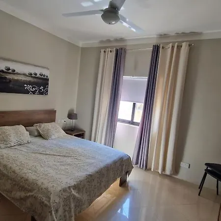 Peaceful & Modern Corner Qala